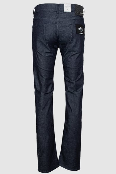 ΤΖΗΝ KARL LAGERFELD - 606